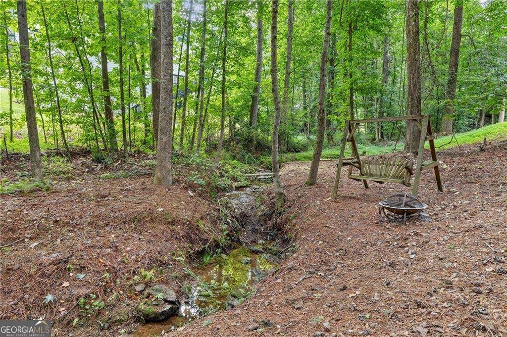 3005 Dogwood Hollow Lane Lawrenceville - Photo 45