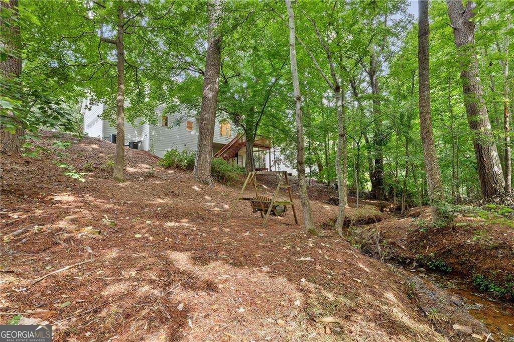 3005 Dogwood Hollow Lane Lawrenceville - Photo 46
