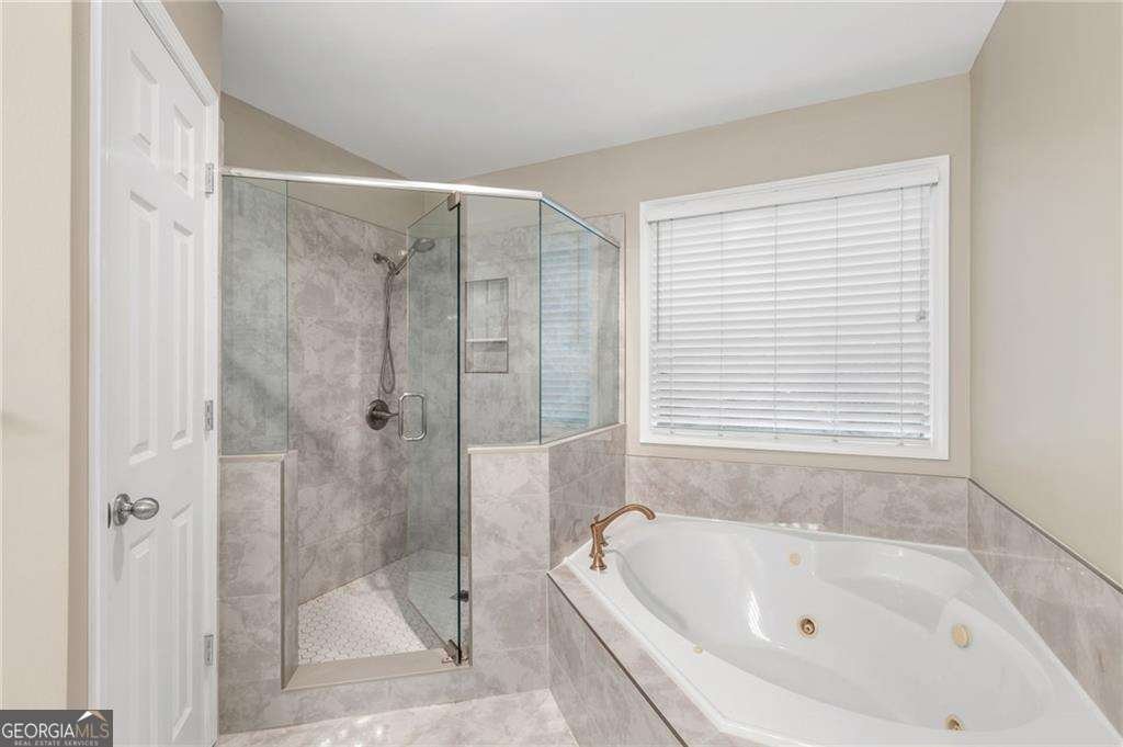 3005 Dogwood Hollow Lane Lawrenceville - Photo 8