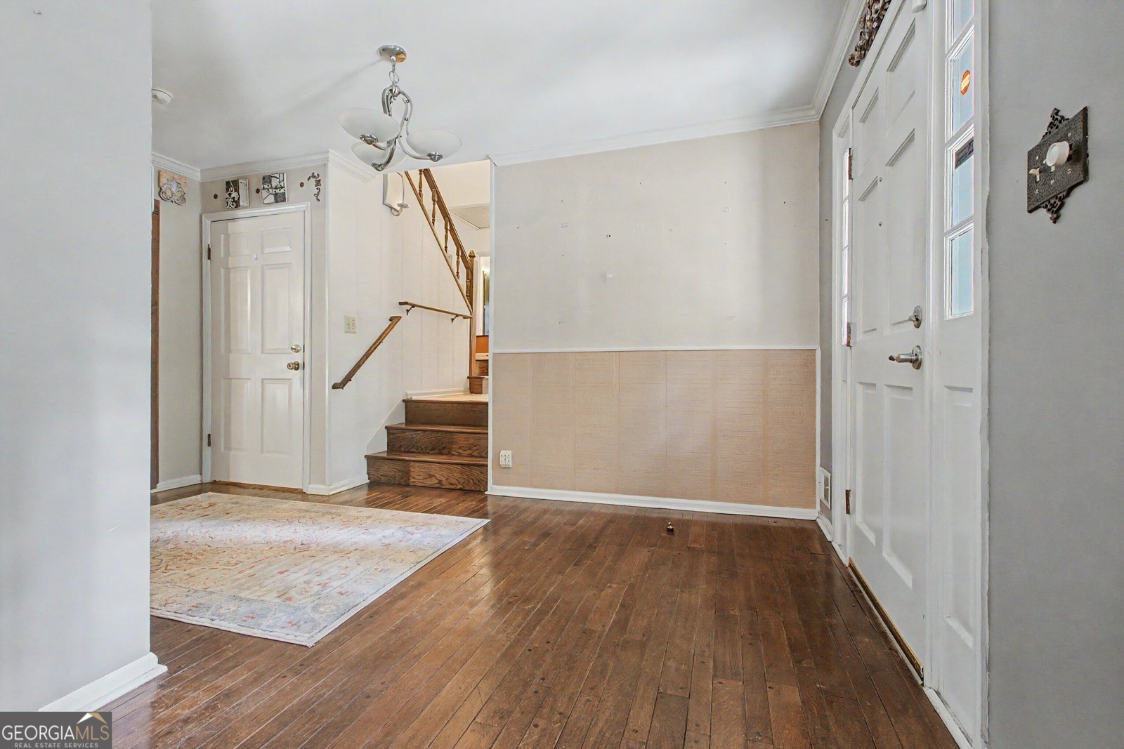 121 Stearman Road Fayetteville - Photo 11