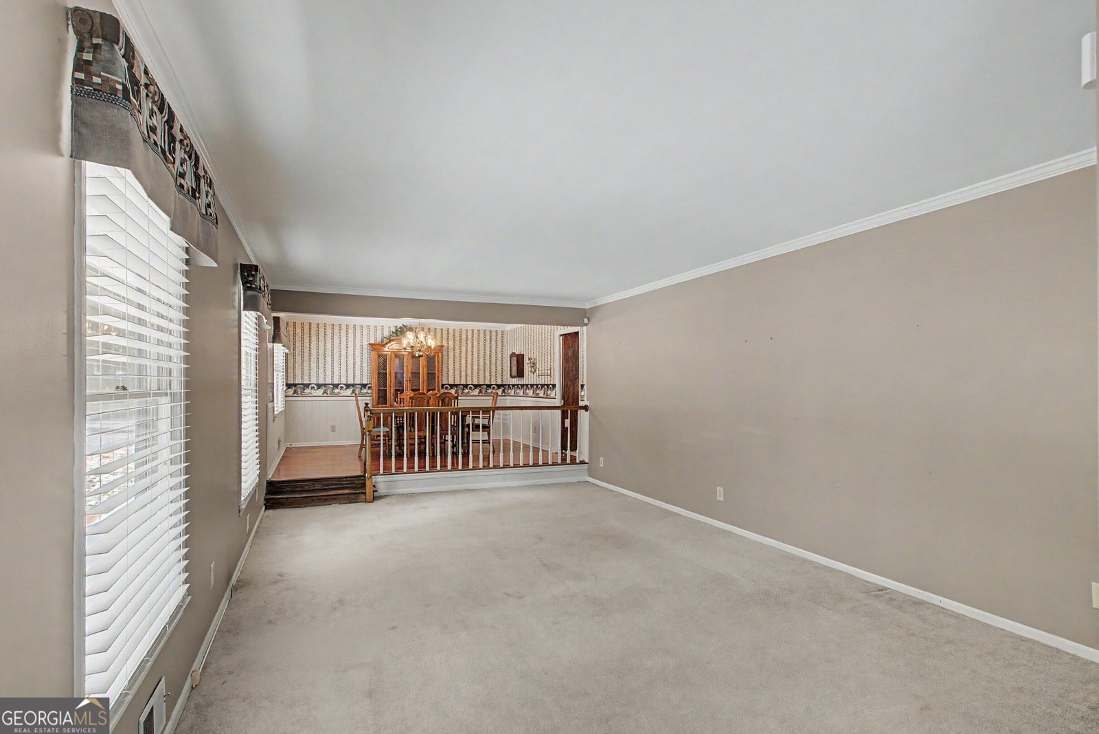 121 Stearman Road Fayetteville - Photo 12