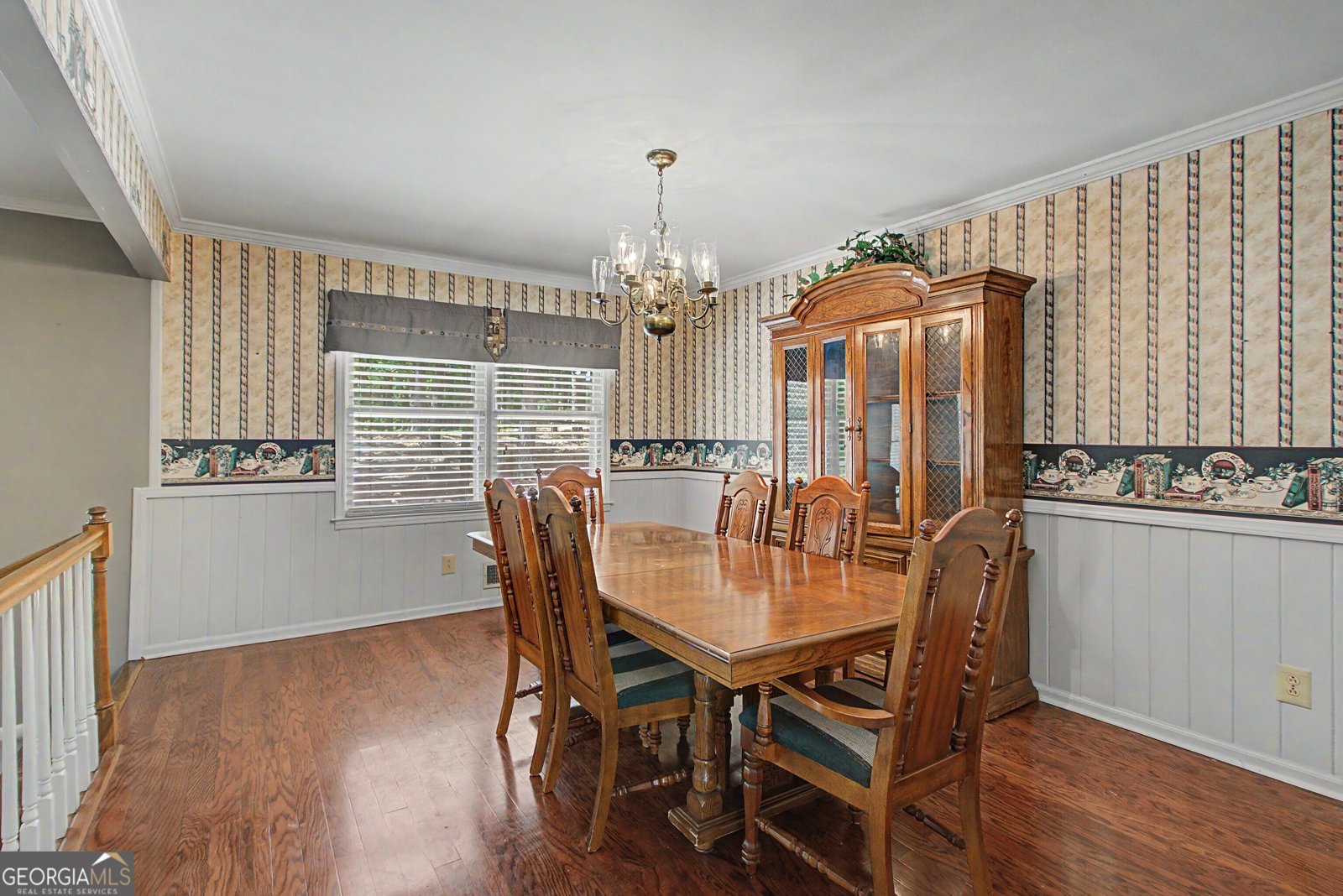 121 Stearman Road Fayetteville - Photo 14