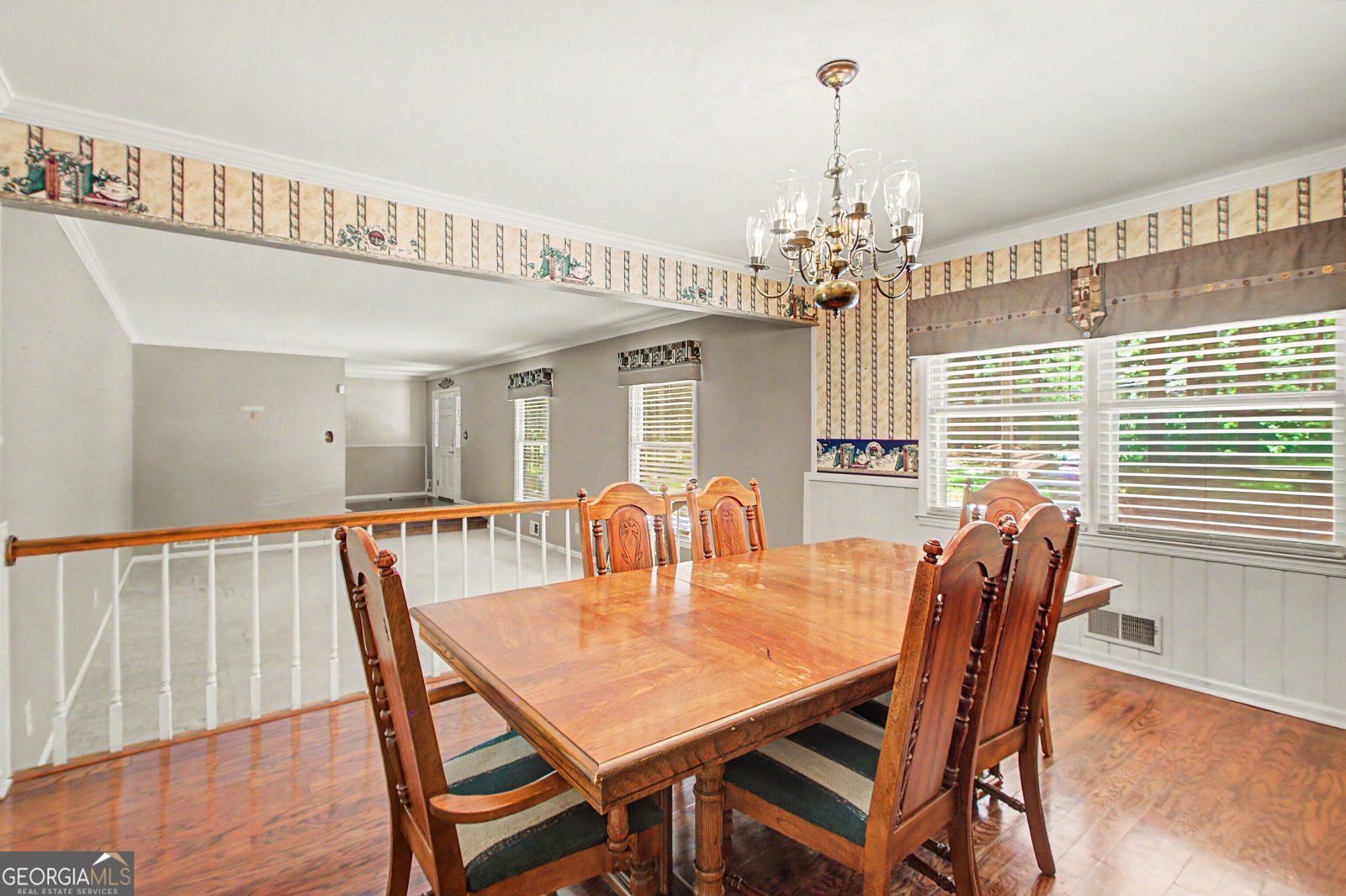 121 Stearman Road Fayetteville - Photo 15