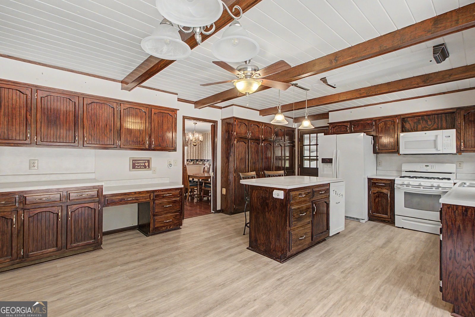 121 Stearman Road Fayetteville - Photo 16
