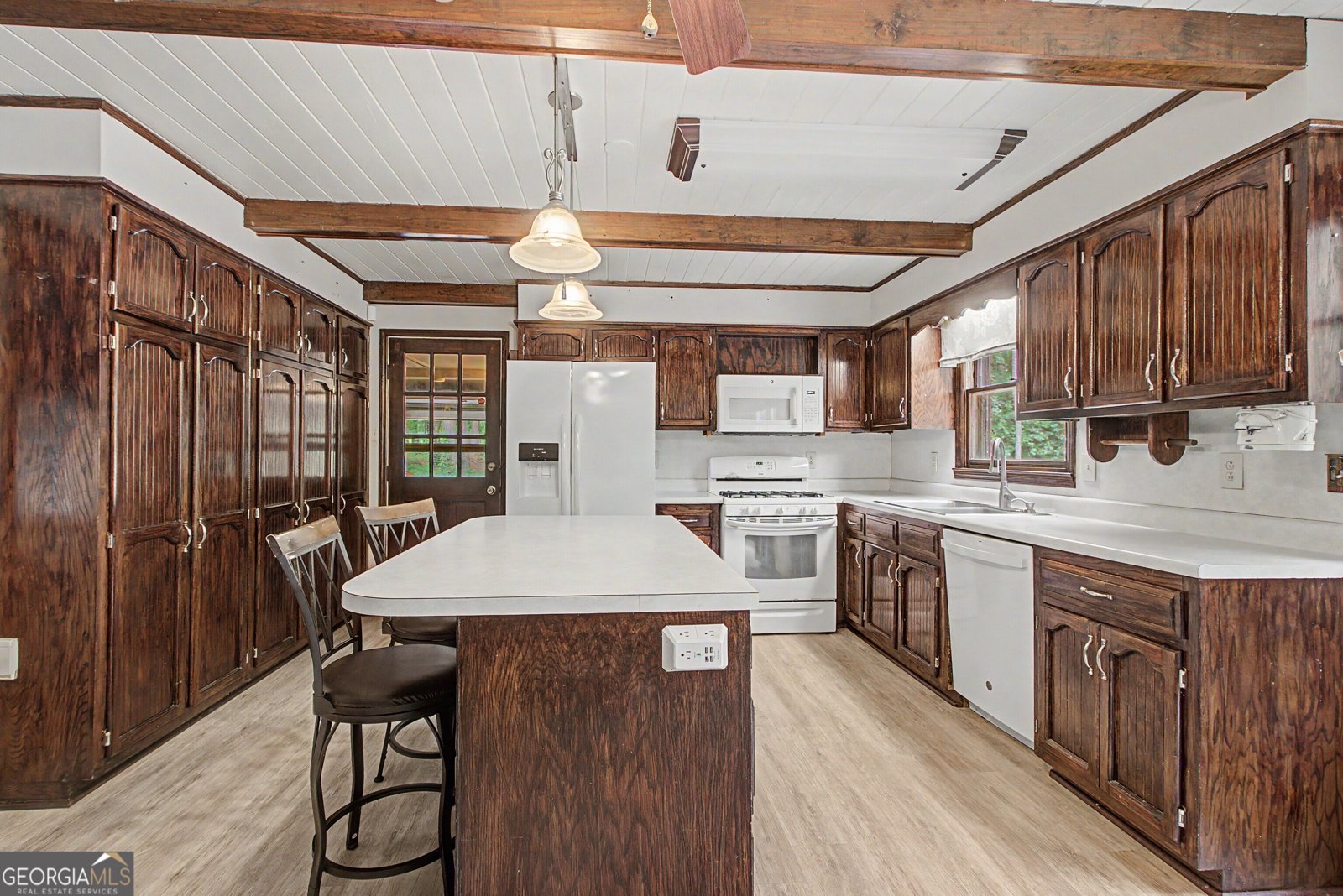 121 Stearman Road Fayetteville - Photo 17