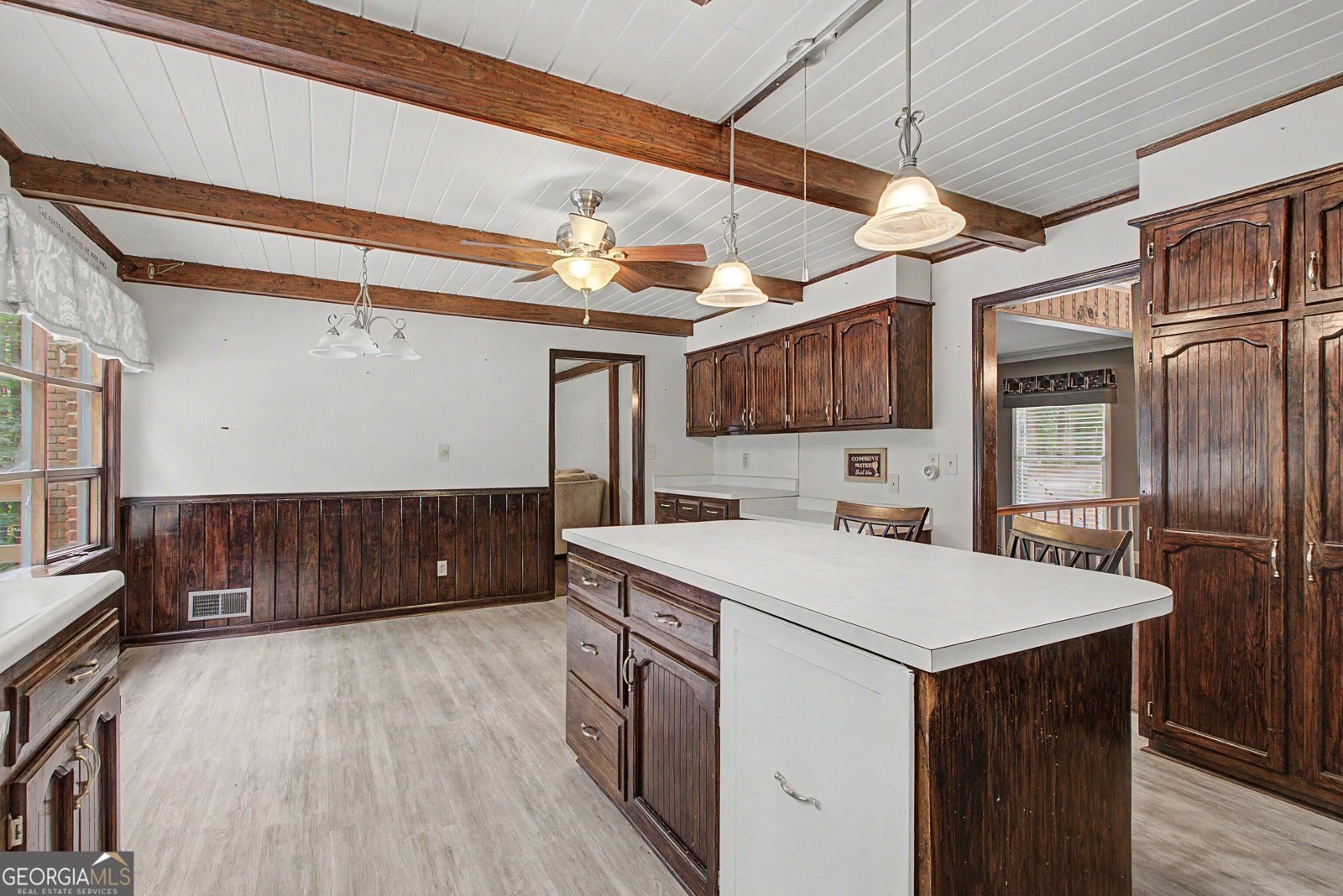 121 Stearman Road Fayetteville - Photo 18