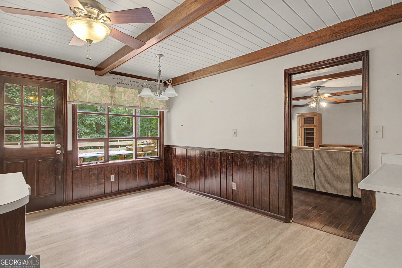 121 Stearman Road Fayetteville - Photo 20