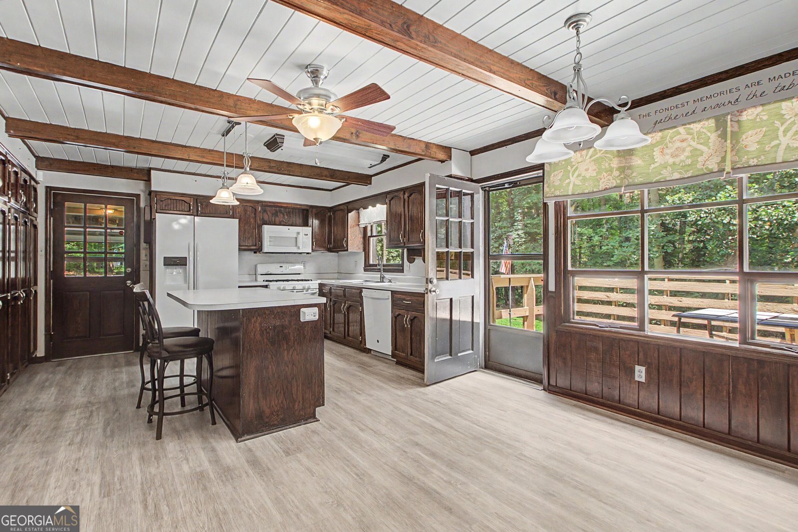 121 Stearman Road Fayetteville - Photo 21