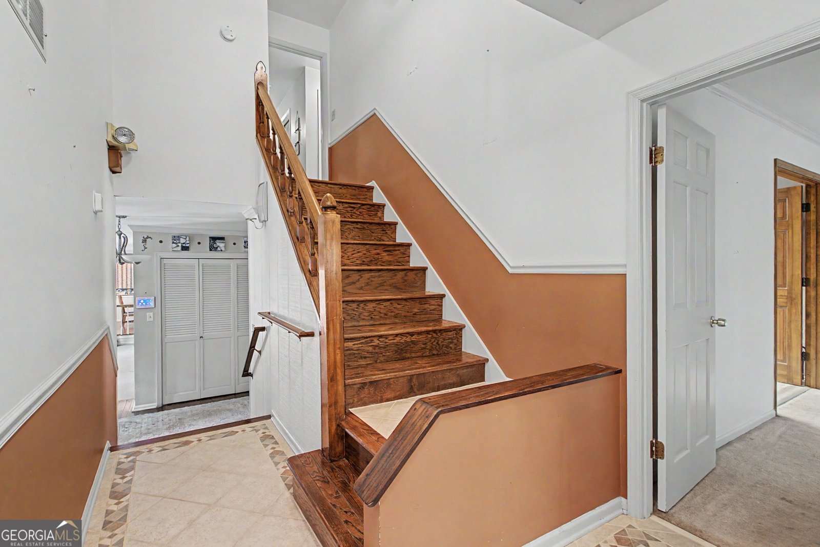 121 Stearman Road Fayetteville - Photo 25
