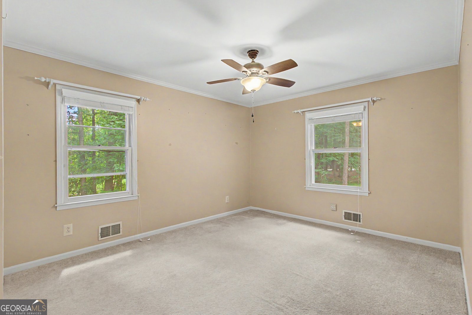 121 Stearman Road Fayetteville - Photo 27