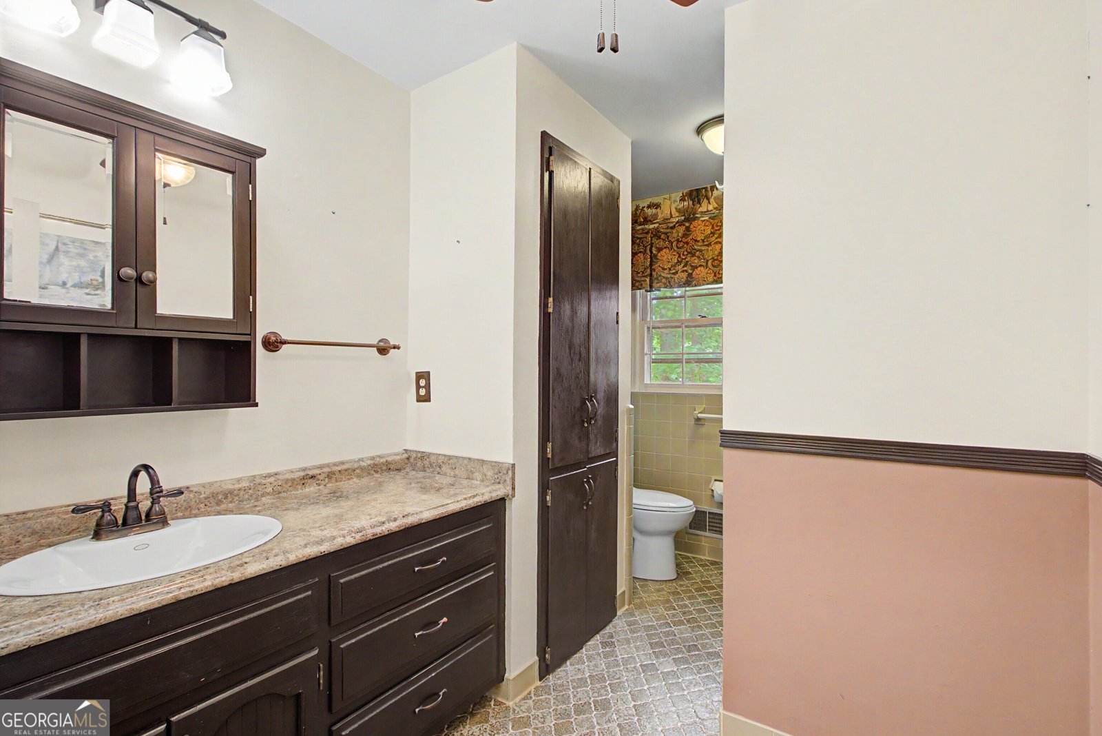 121 Stearman Road Fayetteville - Photo 28