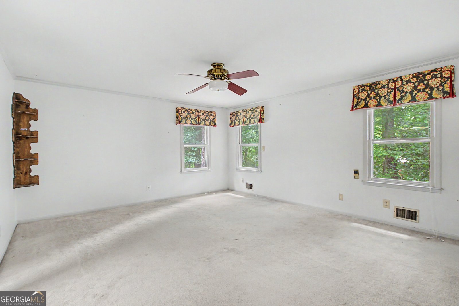 121 Stearman Road Fayetteville - Photo 29