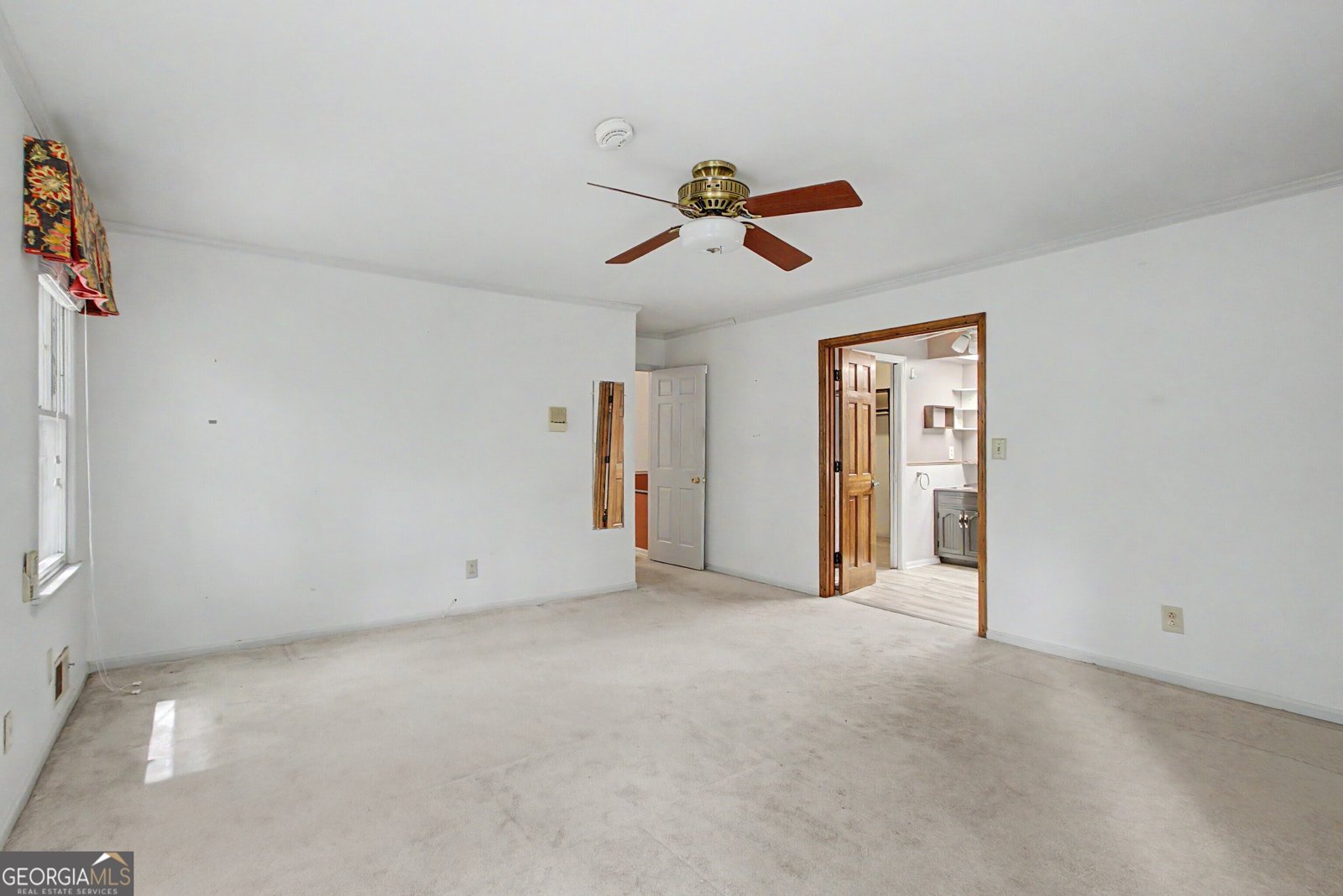 121 Stearman Road Fayetteville - Photo 30