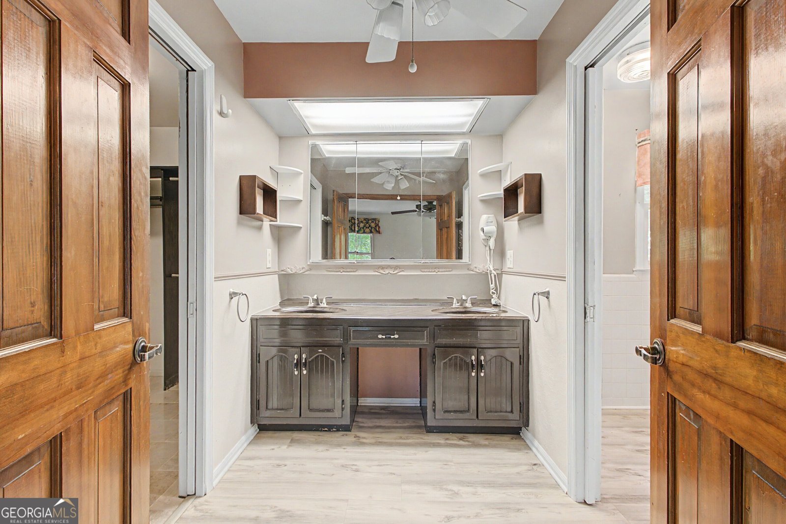 121 Stearman Road Fayetteville - Photo 31
