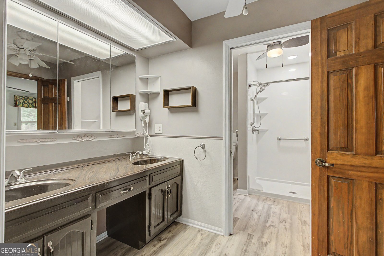 121 Stearman Road Fayetteville - Photo 32