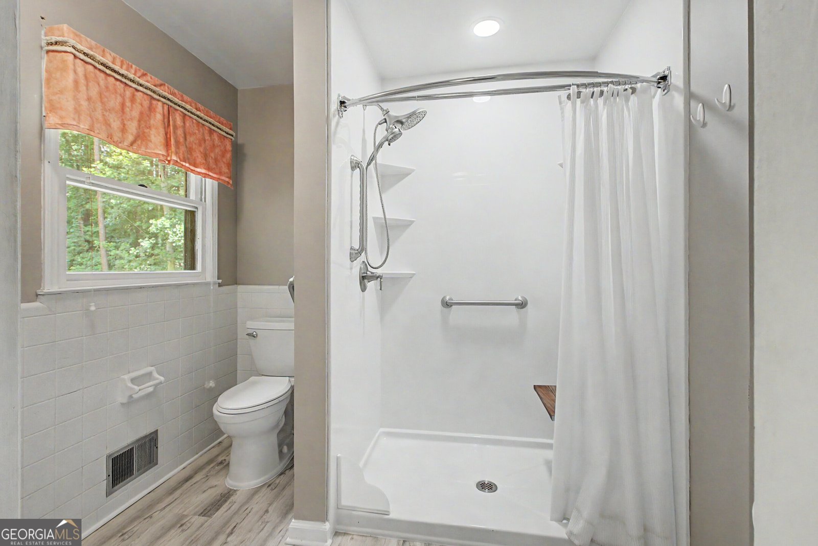 121 Stearman Road Fayetteville - Photo 33