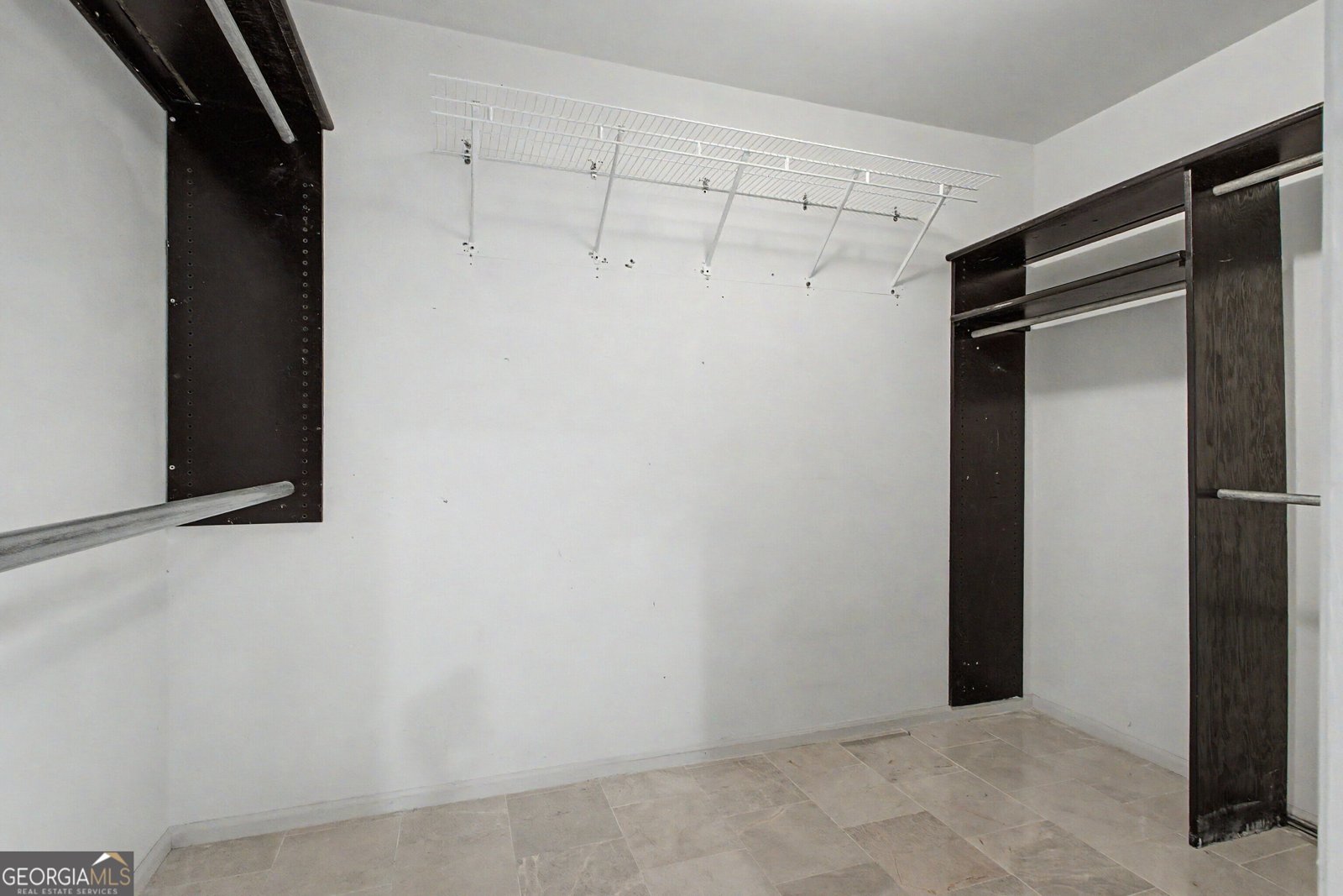121 Stearman Road Fayetteville - Photo 34