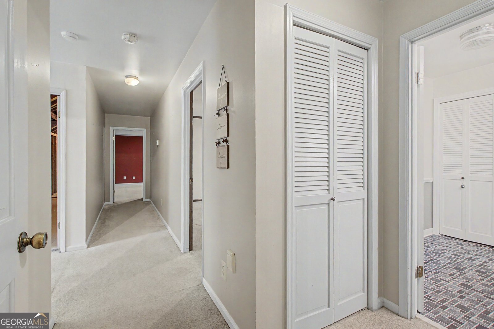 121 Stearman Road Fayetteville - Photo 35