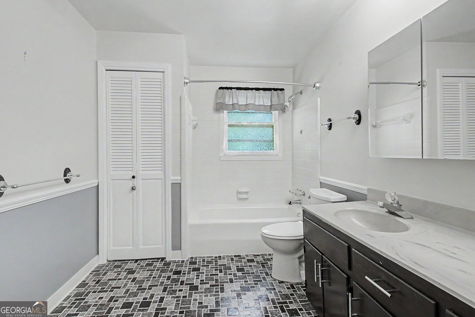 121 Stearman Road Fayetteville - Photo 36
