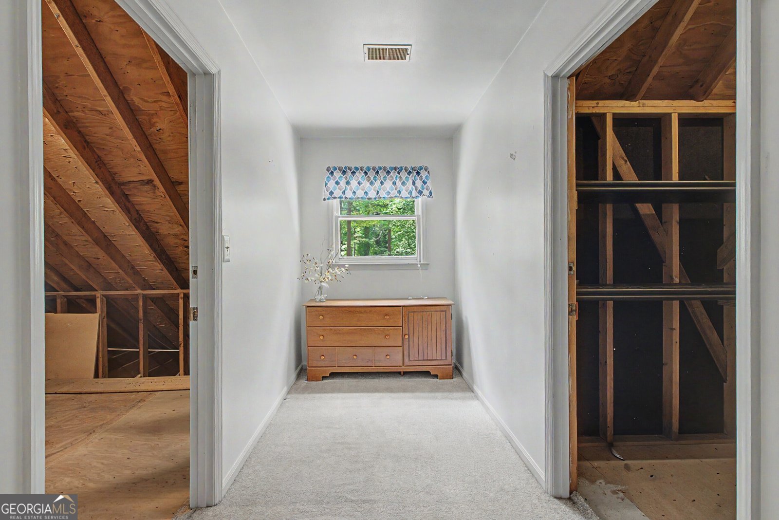 121 Stearman Road Fayetteville - Photo 37