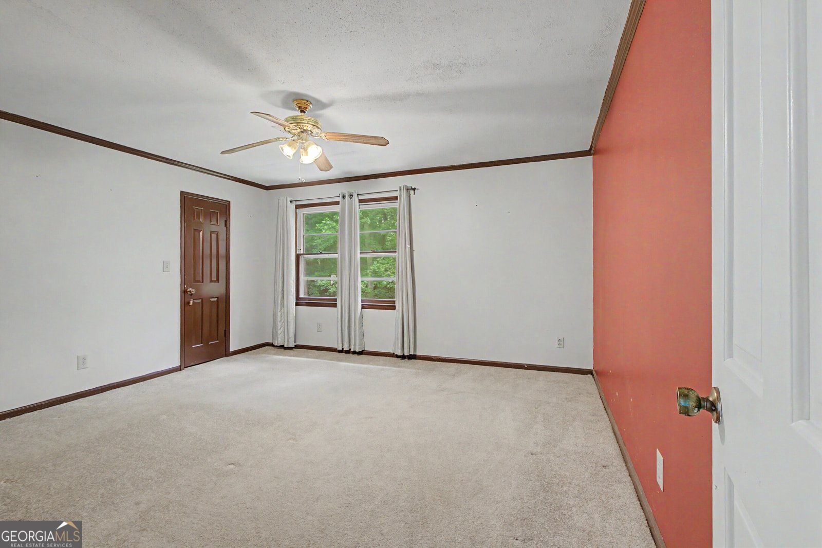 121 Stearman Road Fayetteville - Photo 41