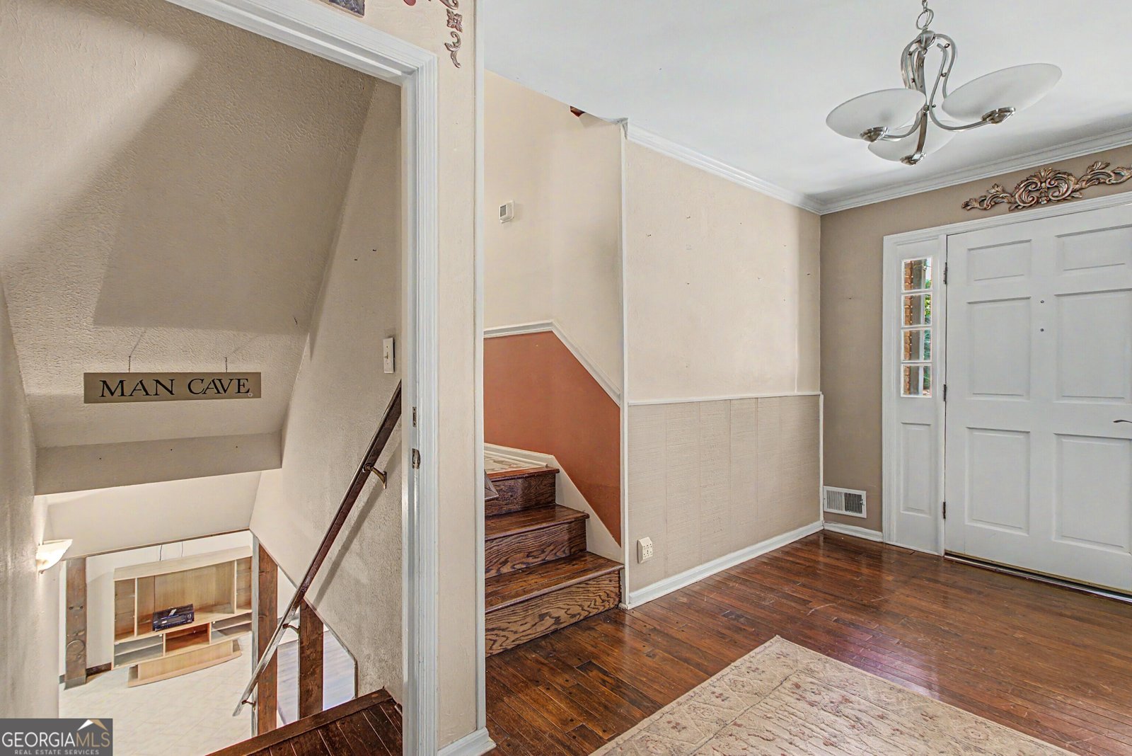 121 Stearman Road Fayetteville - Photo 43