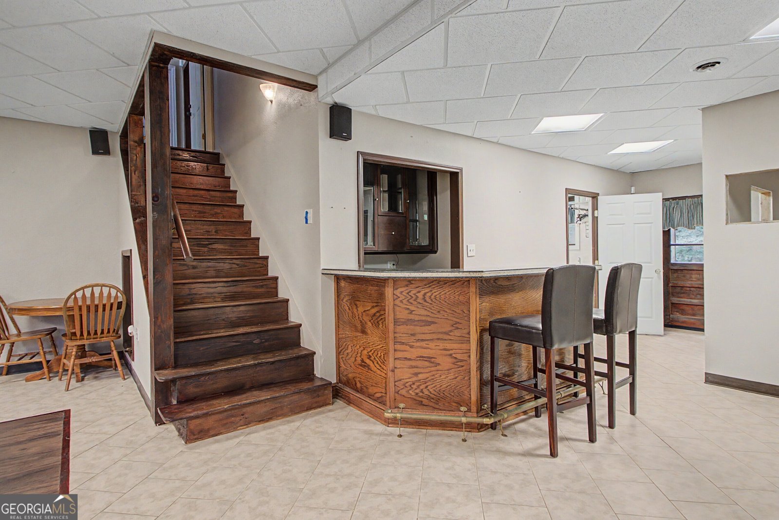 121 Stearman Road Fayetteville - Photo 44