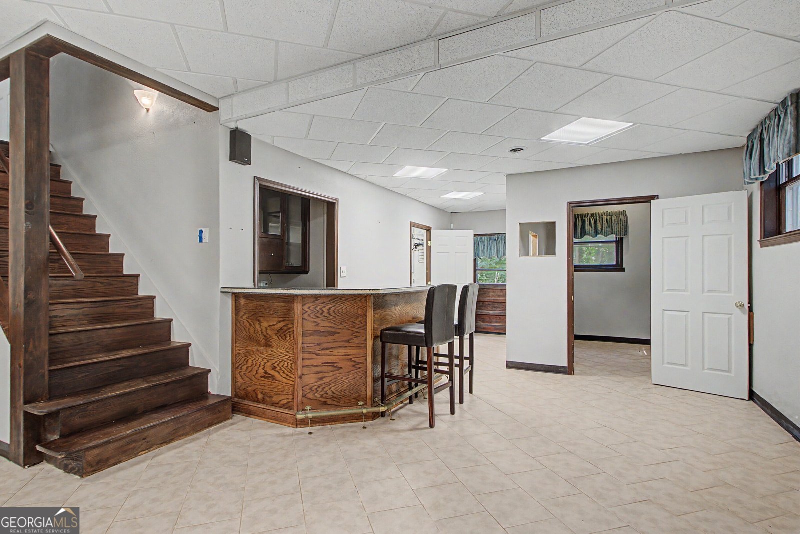 121 Stearman Road Fayetteville - Photo 45