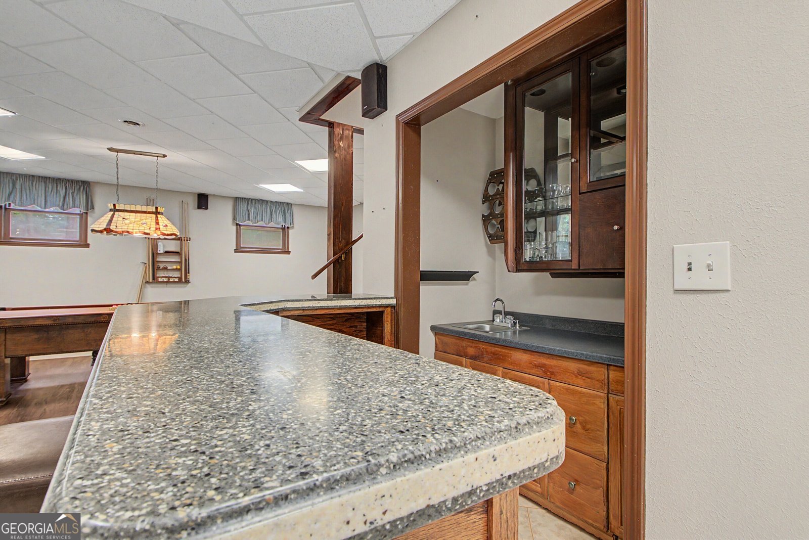 121 Stearman Road Fayetteville - Photo 47