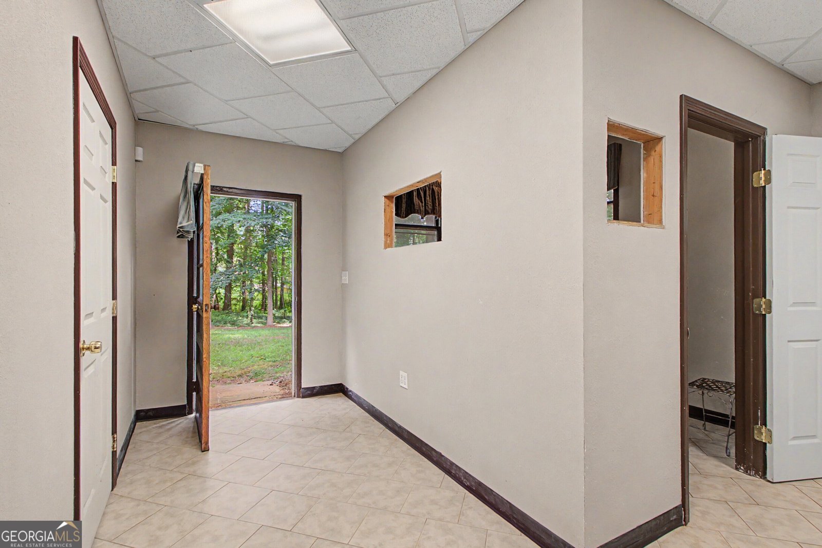 121 Stearman Road Fayetteville - Photo 51