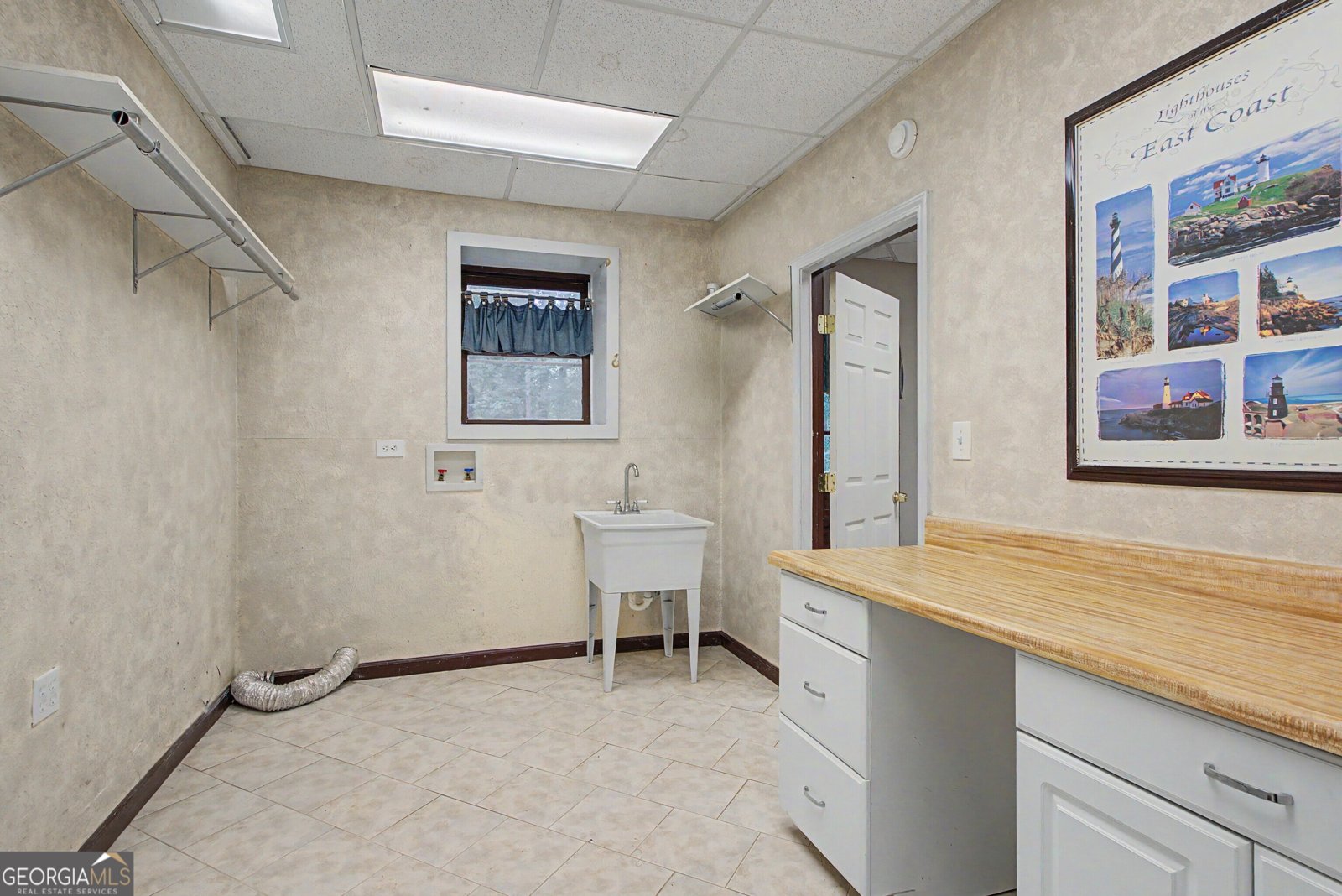 121 Stearman Road Fayetteville - Photo 52