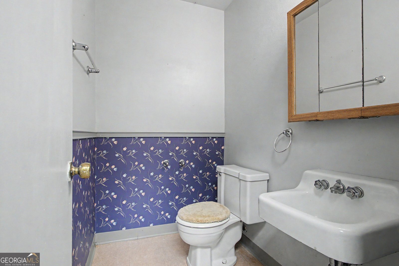 121 Stearman Road Fayetteville - Photo 53