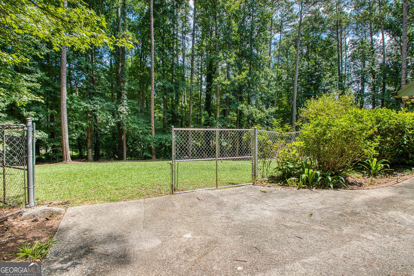 121 Stearman Road Fayetteville - Photo 57