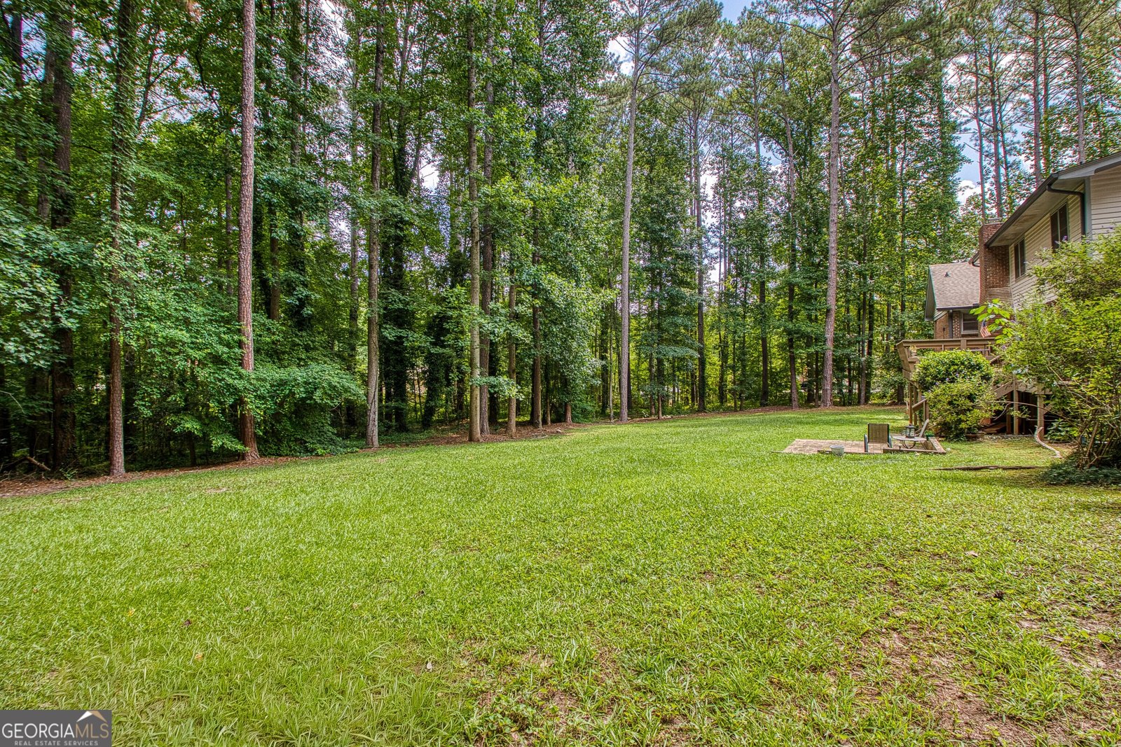 121 Stearman Road Fayetteville - Photo 58