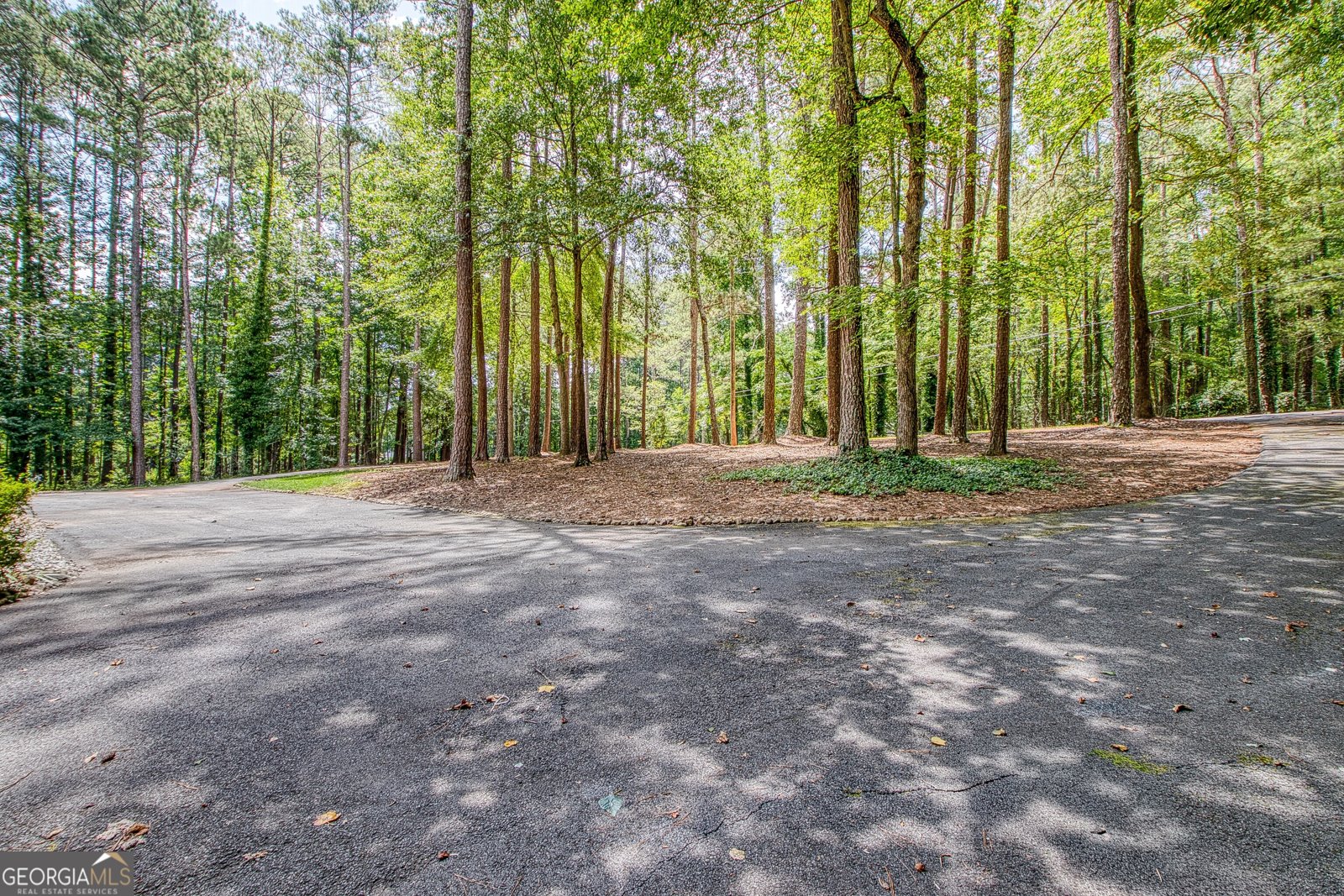 121 Stearman Road Fayetteville - Photo 6