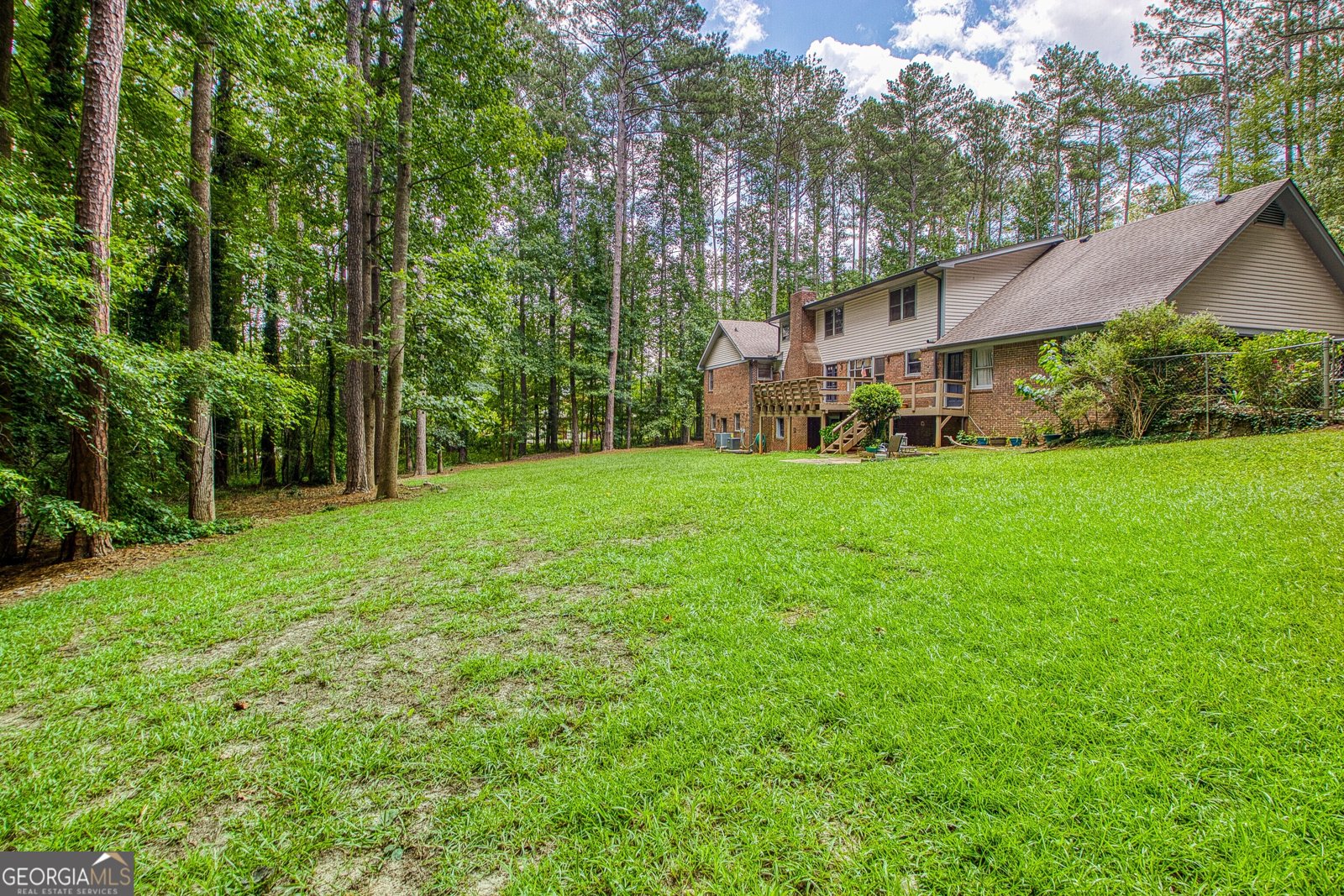 121 Stearman Road Fayetteville - Photo 60