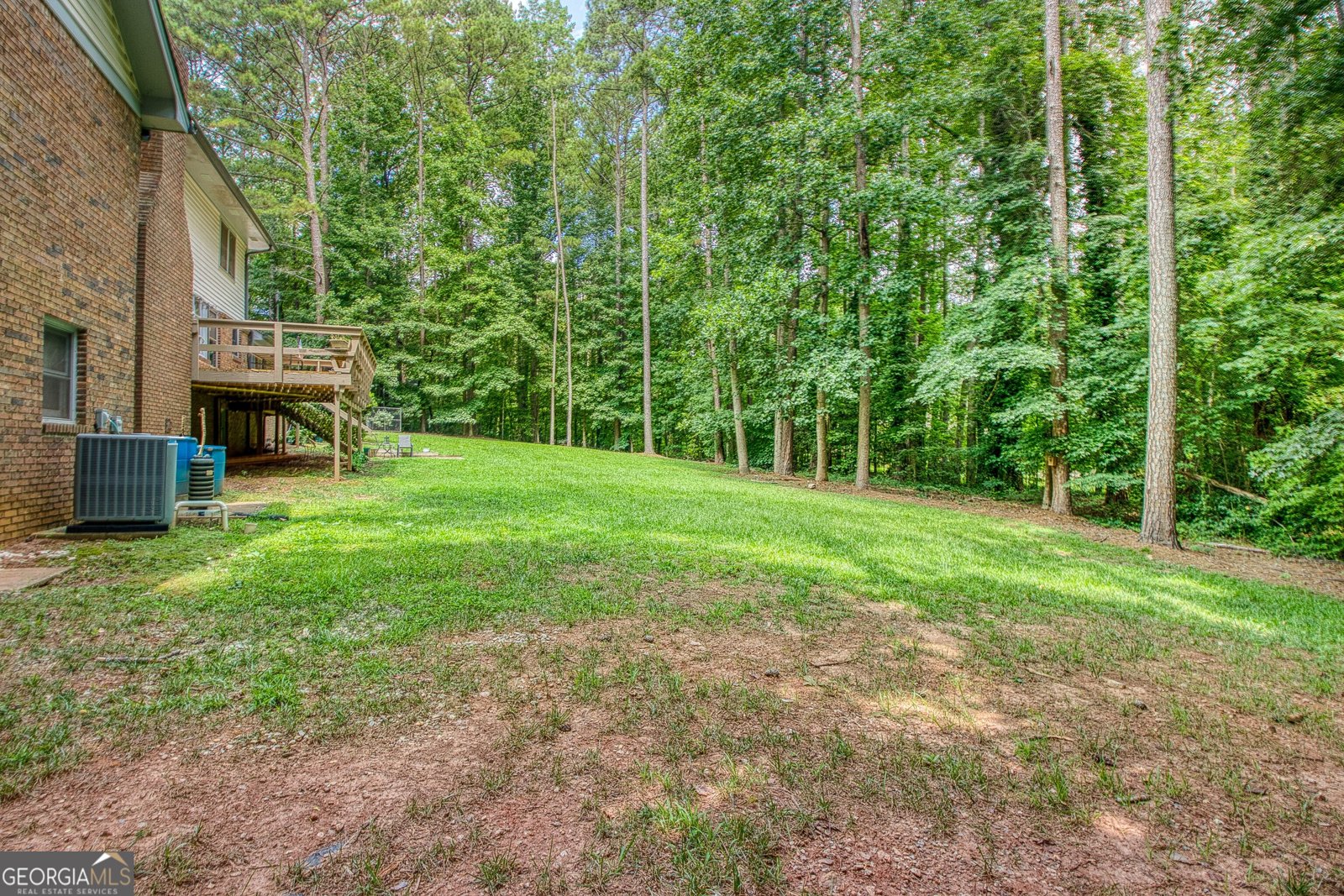 121 Stearman Road Fayetteville - Photo 63