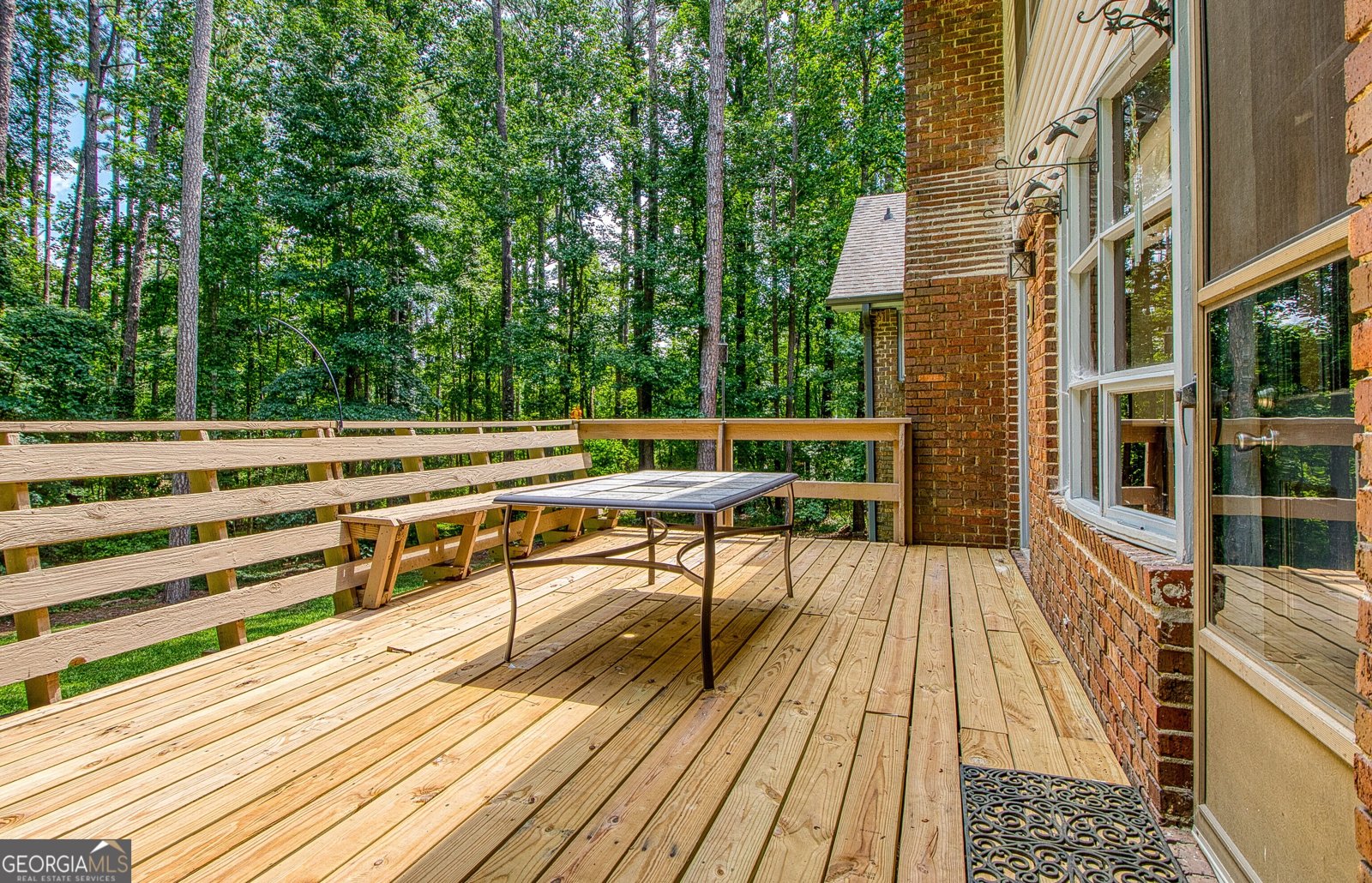 121 Stearman Road Fayetteville - Photo 68