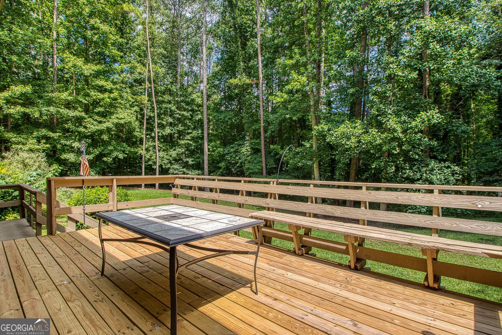 121 Stearman Road Fayetteville - Photo 69