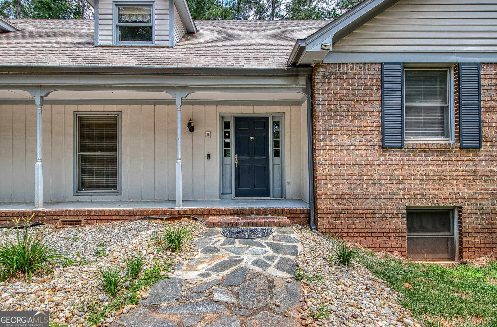 121 Stearman Road Fayetteville - Photo 7