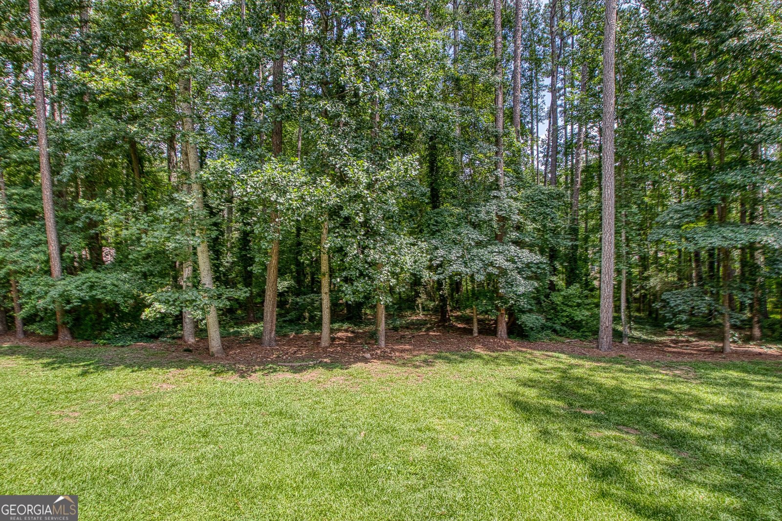 121 Stearman Road Fayetteville - Photo 70
