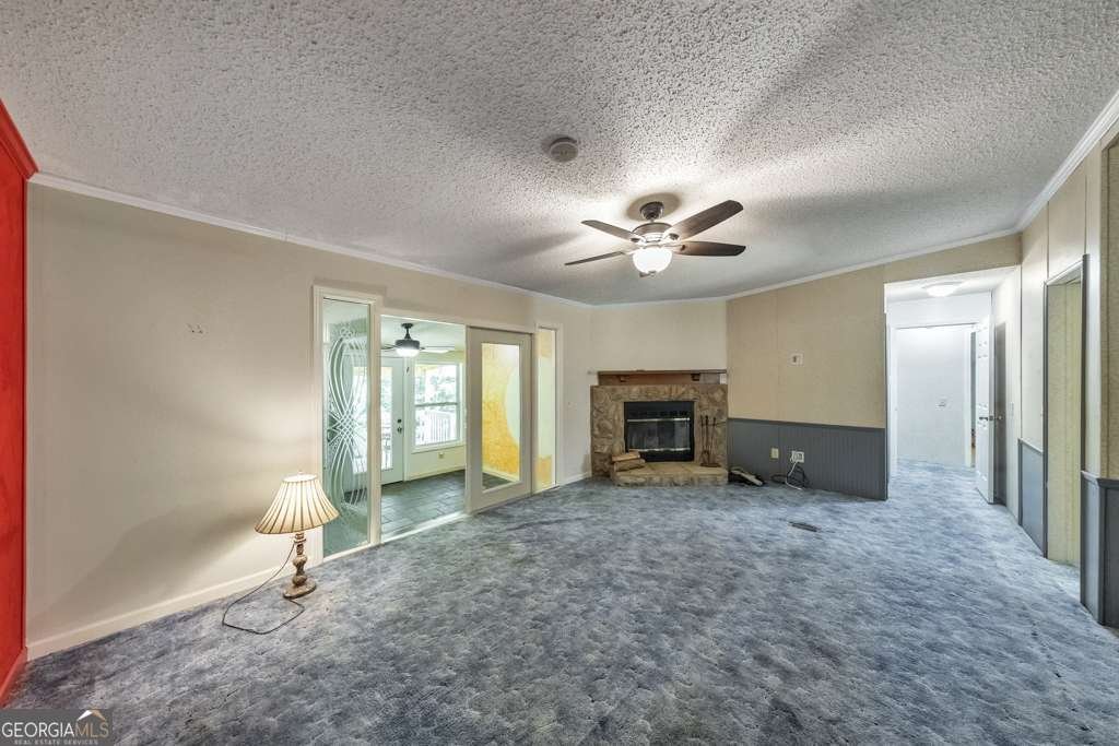 4941 Helton Road Winston - Photo 10