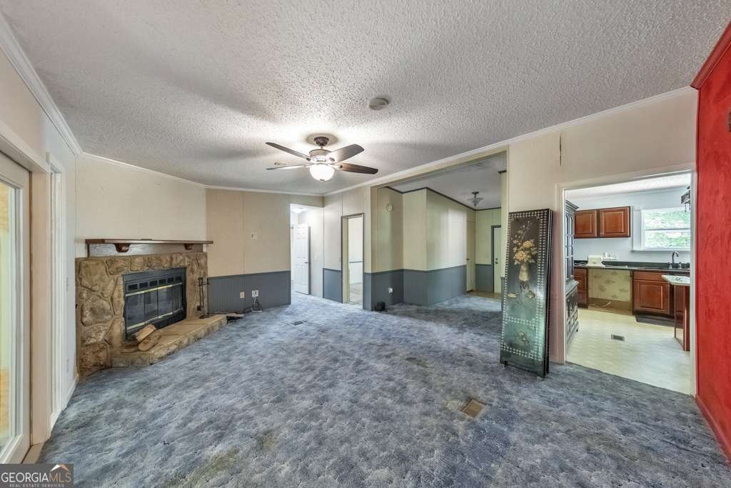 4941 Helton Road Winston - Photo 11