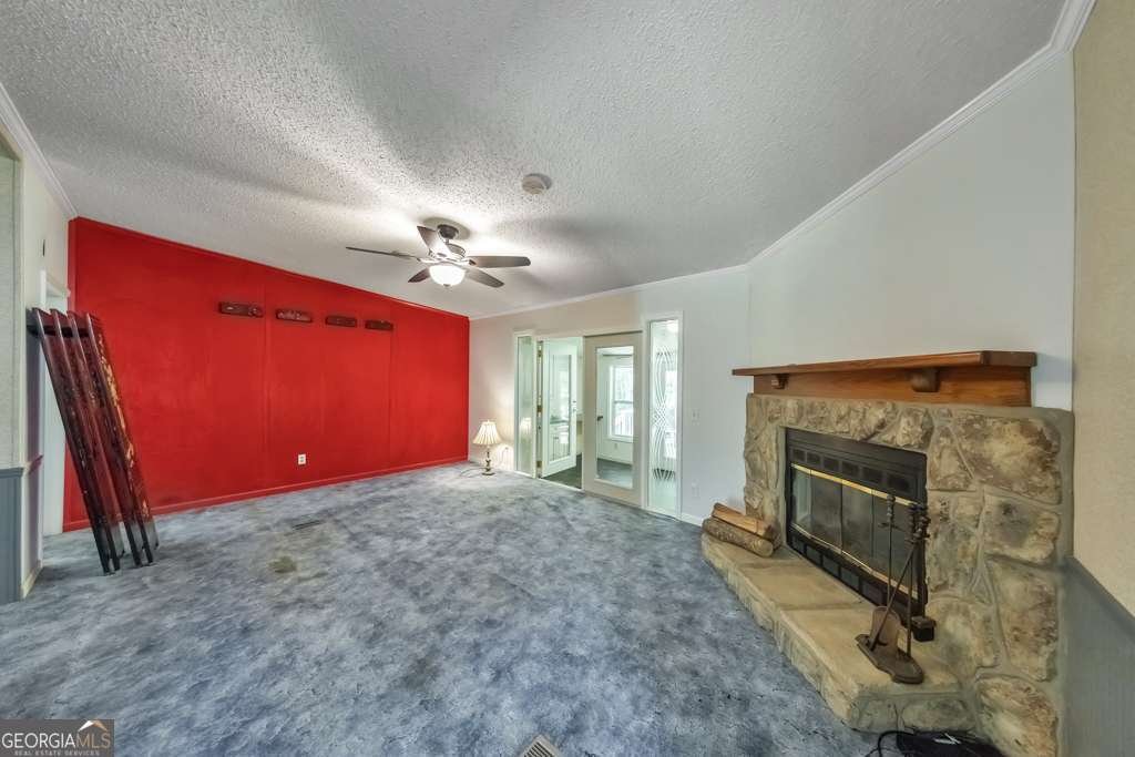 4941 Helton Road Winston - Photo 12