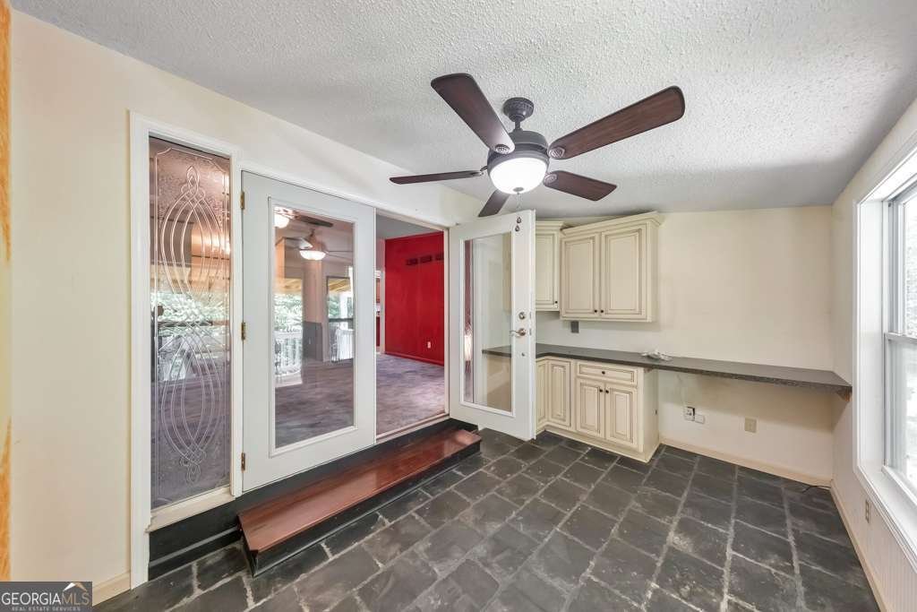 4941 Helton Road Winston - Photo 13