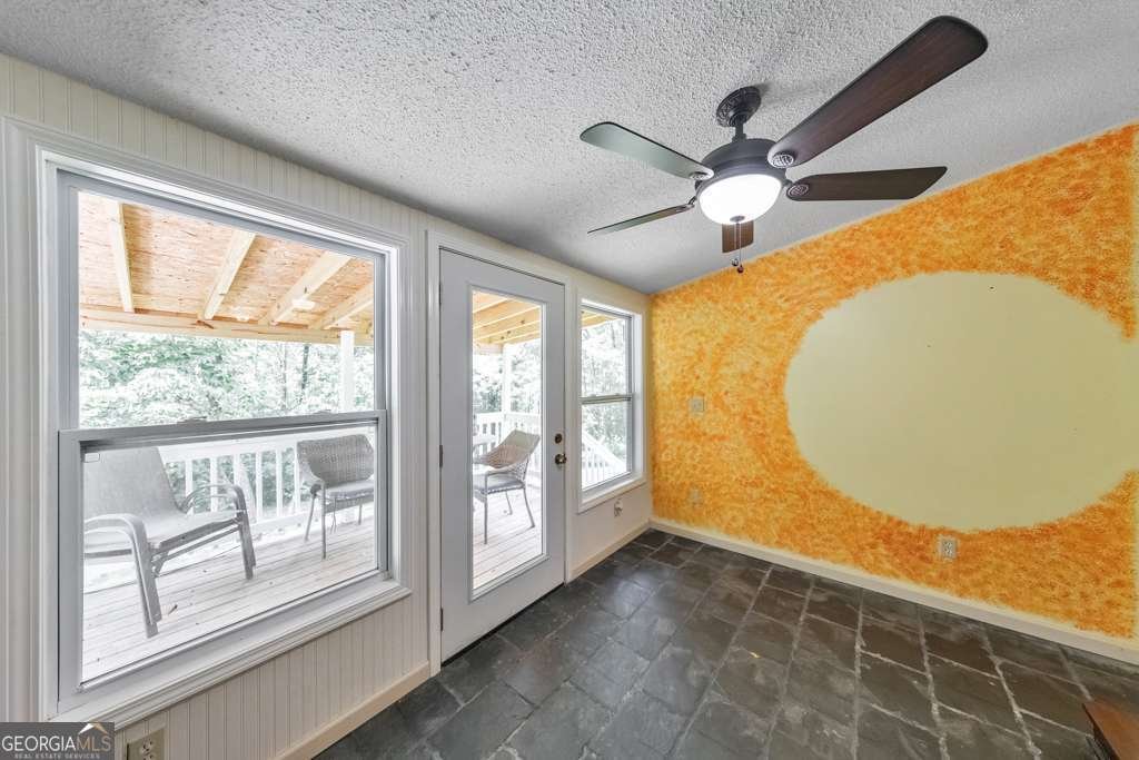 4941 Helton Road Winston - Photo 14