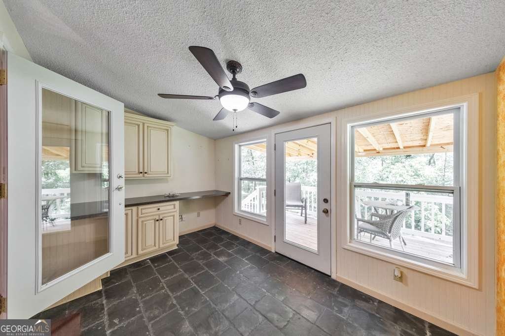 4941 Helton Road Winston - Photo 15