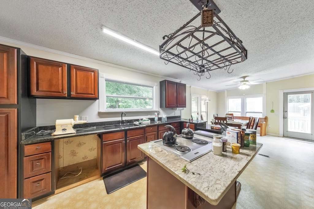 4941 Helton Road Winston - Photo 16