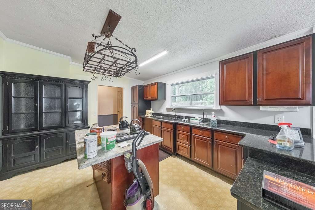 4941 Helton Road Winston - Photo 17