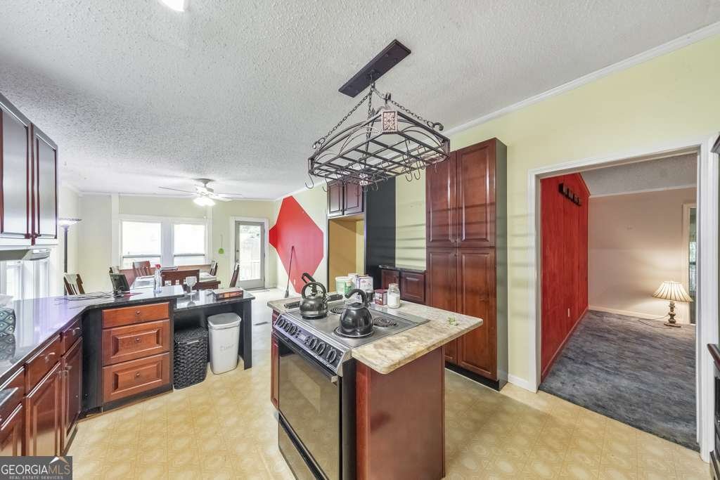 4941 Helton Road Winston - Photo 18